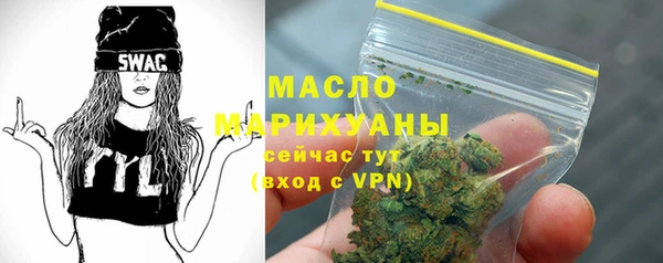 гидра Абаза