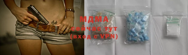 гидра Абаза