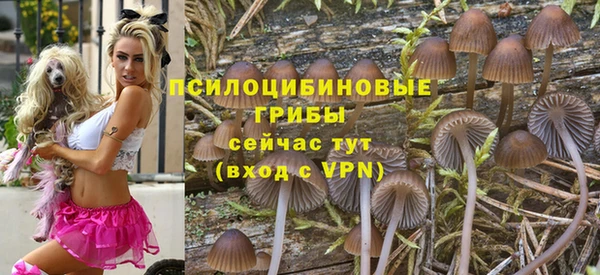 мяу мяу кристалл Нефтегорск