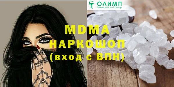 бутират Абинск